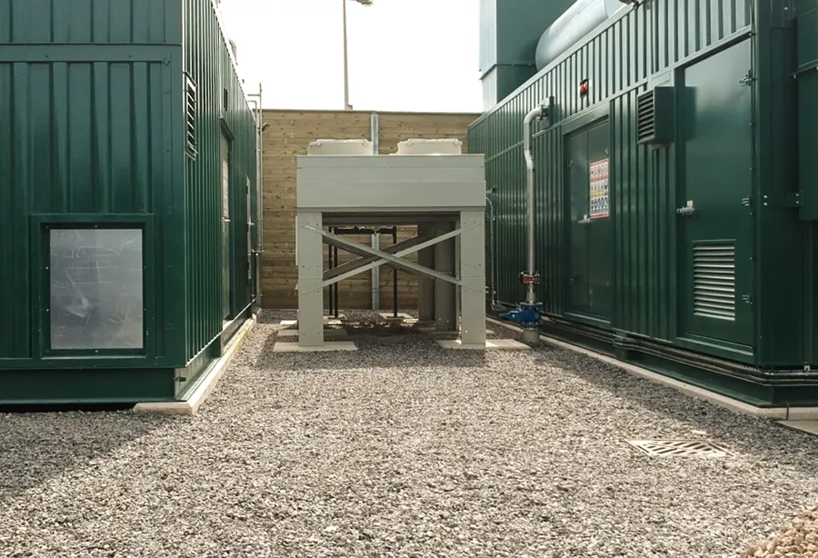 Calne STOR - Image 4