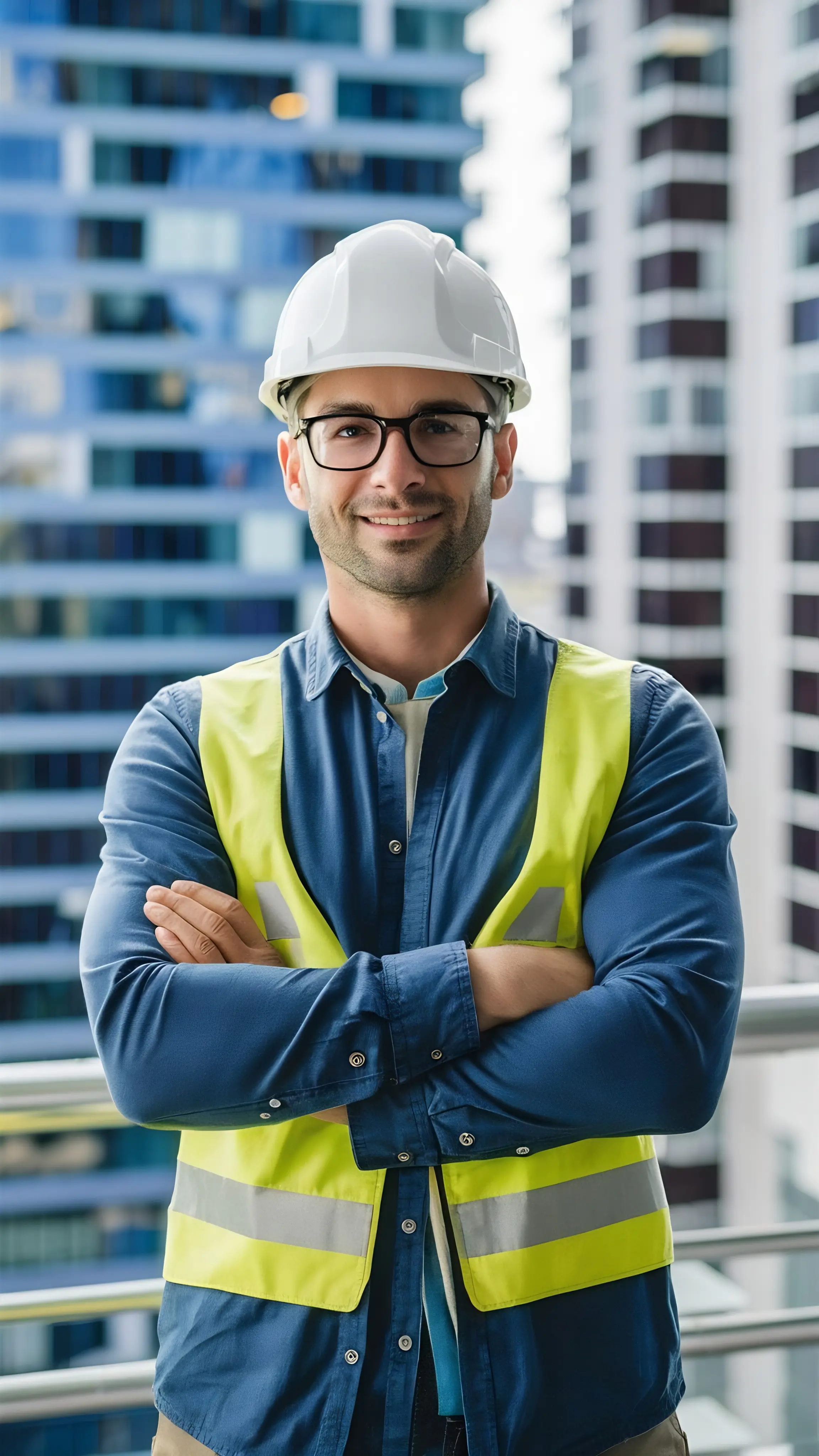 Sian Hayward, Accounts at Hayward Utility Services