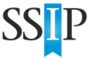 SSIP — Safety Schemes in Procurement accredited