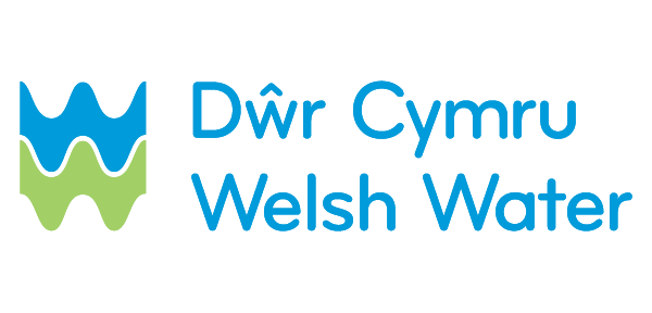 Dŵr Cymru Welsh Water — Hayward Utility Services client