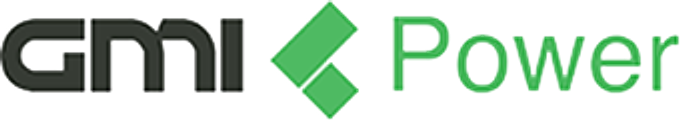 GMI Power — Hayward Utility Services client