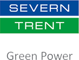 Severn Trent Green Power — Hayward Utility Services client