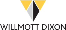 Willmott Dixon — Hayward Utility Services client